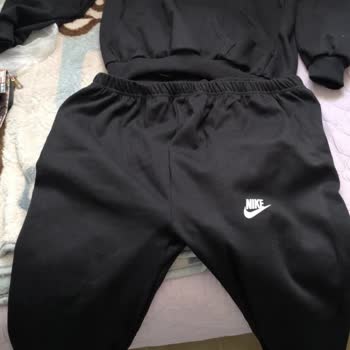Kiraz Butik'ten Aldığım Ürün Fotoğrafla Uyuşmadı ve İade Reddi