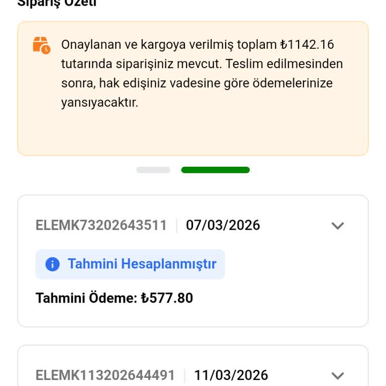 Paytr’in 3.225 TL’lik Teslim Edilen Sipariş Ödemesini Haksız Bloke Etmesi