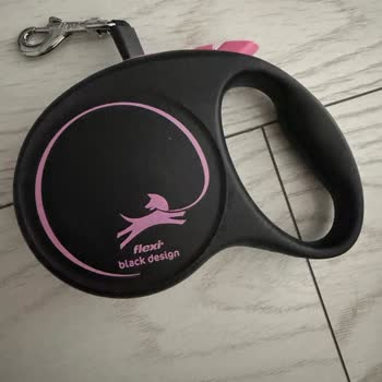 İlanda Belirtilen Renk Ve Modelde Köpek Tasması Gönderilmedi