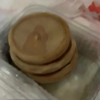 Migros Hüsranı!