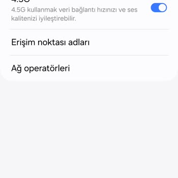 Eki aç