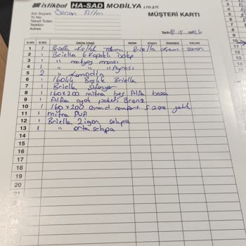 Kapalı Bayiden Ödenen Konsol Teslim Edilmedi, Açık Bilgi Ve Çözüm Talebi