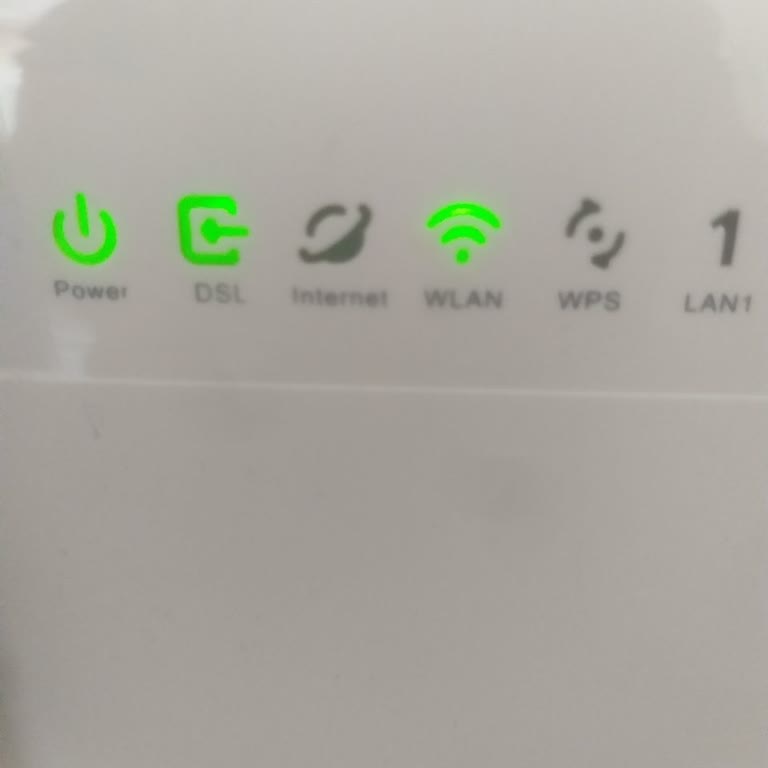 Üç Gün Süren İnternet Kesintisi Ve Fiber Dönüşüm İhmali