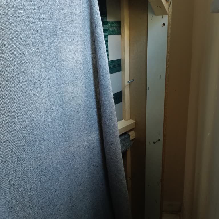 Kırık Koltuk Alınmıyor, İade Ve Nakliye Aylarca Sürüyor