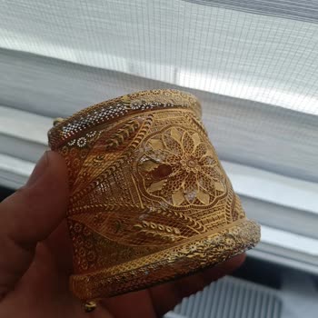 Hasarlı Ürün Değişim Yapılmadı, İade Talebim Cevapsız