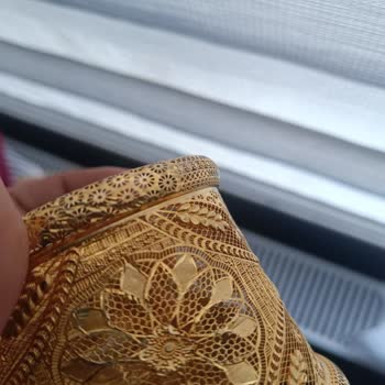 Hasarlı Ürün Değişim Yapılmadı, İade Talebim Cevapsız