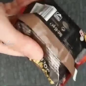 Eti Browni Tadında Değişiklik