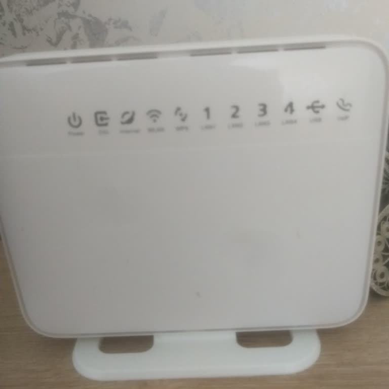 Binada Fiber Dönüşüm Olmasına Rağmen Daireye Kablo Çekilmemesi