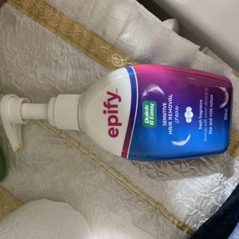 Reklamlarıyla Uyuşmayan Etkisiz Tüy Dökücü Krem Ve Cevapsız Müşteri Hizmetleri
