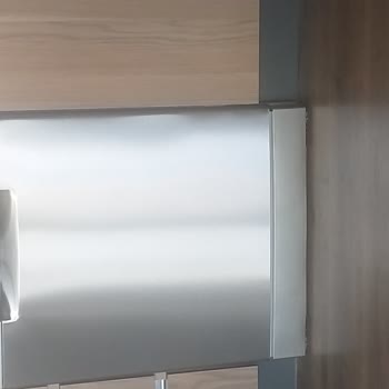 Üç Kez Değiştirilen Bulaşık Makinesi Hâlâ Ayıplı, İade Talebi