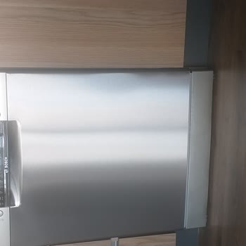 Üç Kez Değiştirilen Bulaşık Makinesi Hâlâ Ayıplı, İade Talebi
