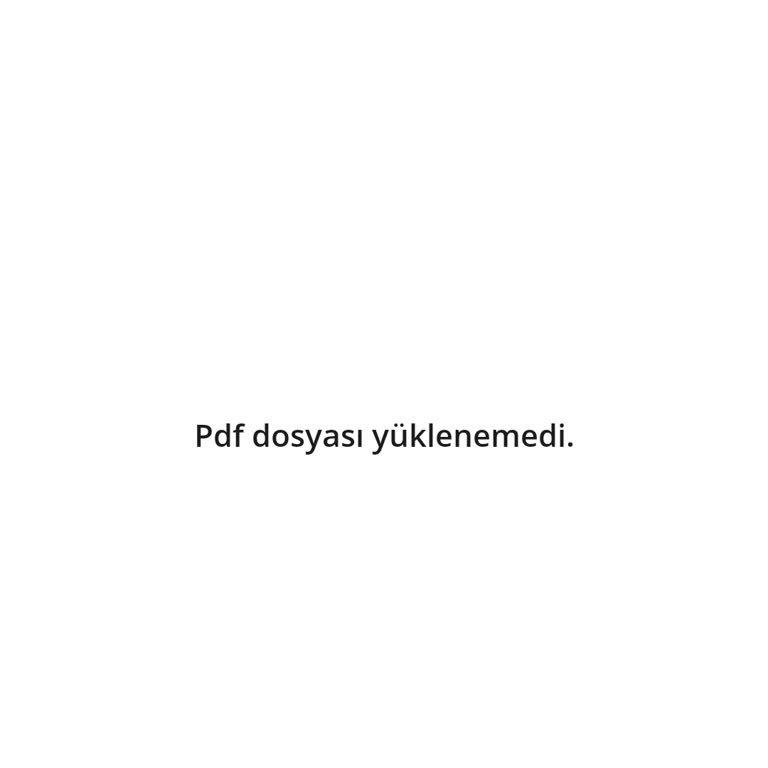 Fatura Görüntülenemiyor, Acil E-posta İle Gönderilmesi Gerekiyor