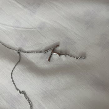 Çelik Ürün Karardı Ve Alerji Tetikledi: İade Ve Değişim Talebi