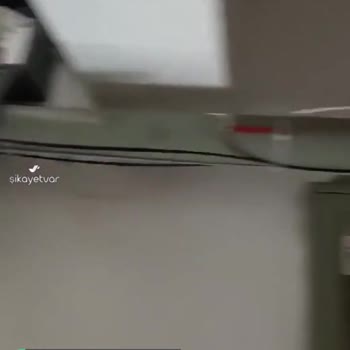 Türk Telekom İnternet Kesintisi Her Gün Altyapı Sorunu Yaşıyoruz!