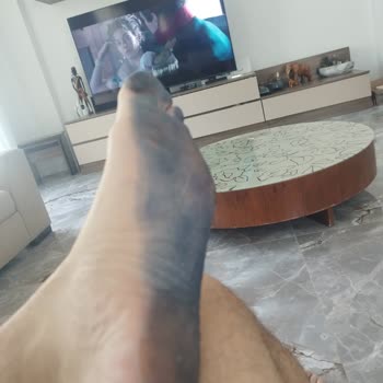 Eki aç