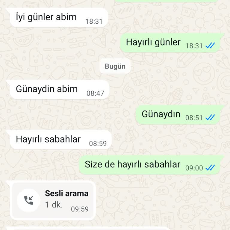 Sahte Doktor Ve Noter İddiasıyla İlan Sahiplerine Yönelik Aldatma Girişimi