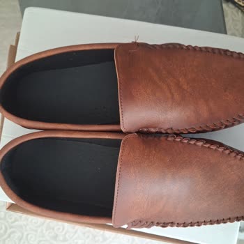 Reklamı İle Uyuşmayan Ürün Ve Yanlış Numara Gönderimi