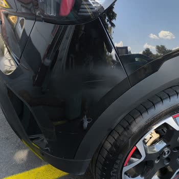 Avis's 71-Day Delayed Damage Claim And Insurance Misrepresentation