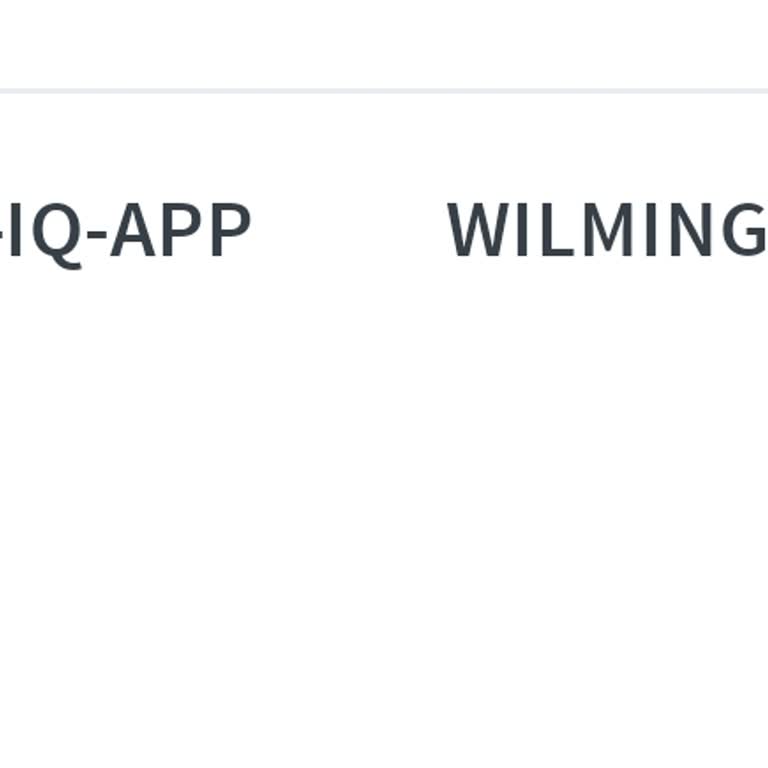 Testora IQ Wilmington Us Şirketinden İzinsiz 29,99 USD Çekim İadesi Talebi