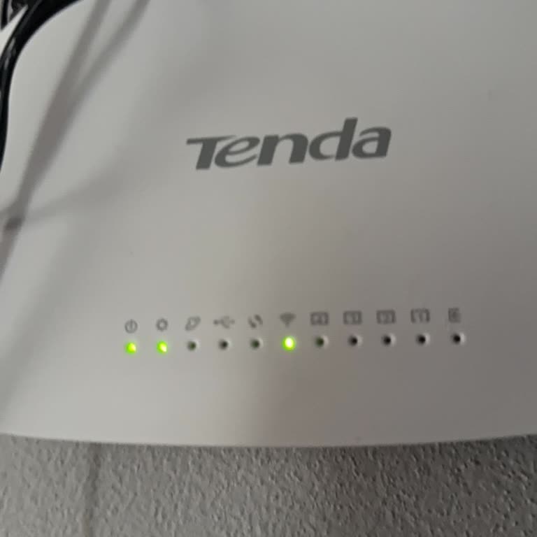 Türk Telekom'da Rize Pazar'da İnternet Kesintisi Ve Acil Çözüm Talebi