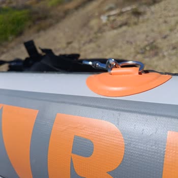 Habl Türkiye İlk Kullanımda Bir Sorun Yaşamam