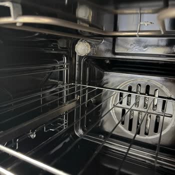 Kumtel Dijital Ankastre Setinde Ateşleme Ve Lamba Arızaları Ve Servis Gecikmesi