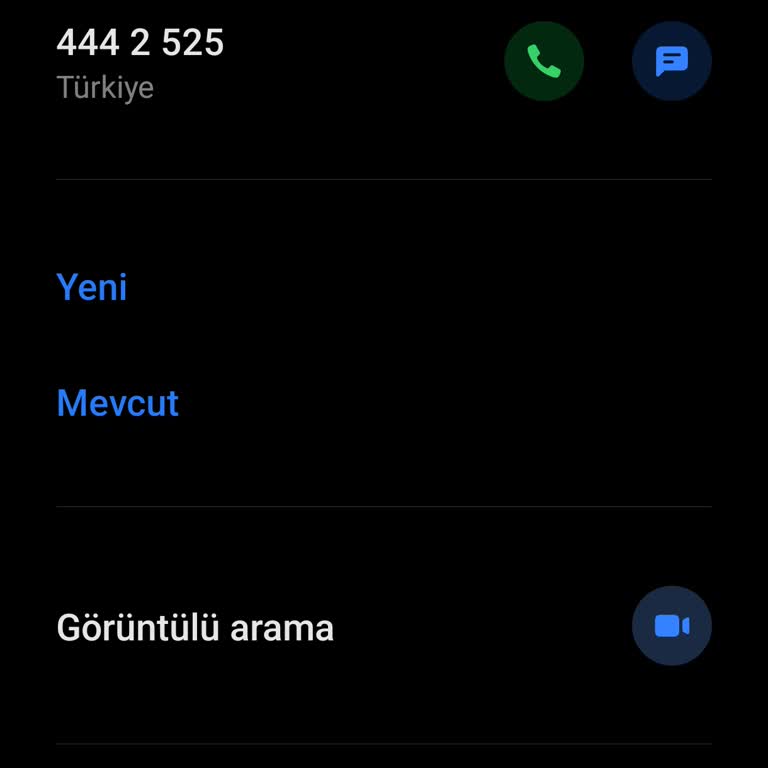 Şifre Alırken Sigorta Ve Fatura Talimatı İle Baskı Yapan Akbank Müşteri Temsilcisi