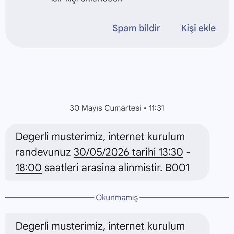 BTK’nın Görmezden Geldiği Altyapı Sorunu: Altyapı Varken İnternet Yok