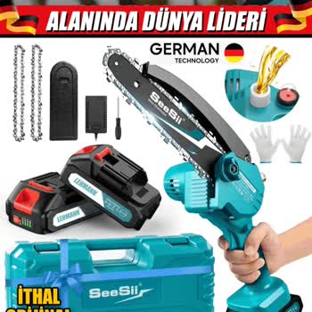 Günkargo Sorunum Çözülmedi