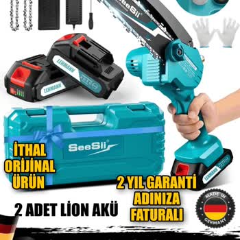 Günkargo Sorunum Çözülmedi