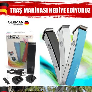 Günkargo Sorunum Çözülmedi