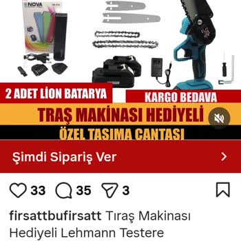 Günkargo Sorunum Çözülmedi