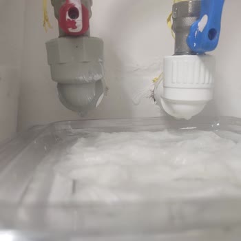 Montaj Hatası Nedeniyle Su Kaçağı Ve Şirketin Saygısız Tutumu