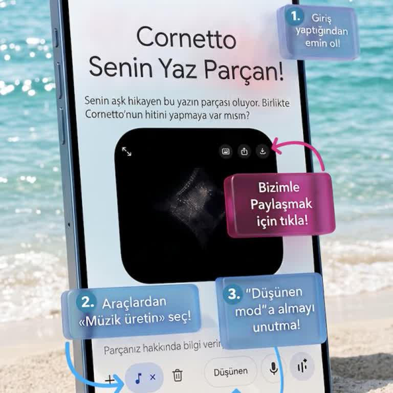 Össe Güneş Gözlüğüm Kırıldı, Atasun Optik Kullanıcı Hatası Dedi