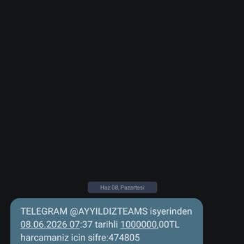 Acil Güvenlik Çağrısında Telefon Hattı 30 Dakika Müzik Çaldırdı
