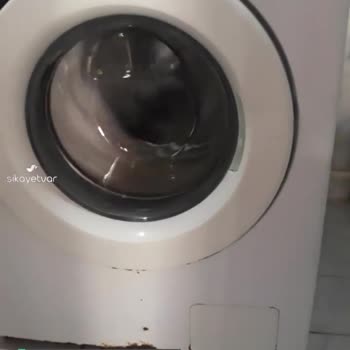 Samsung Çok Kötü Marka!