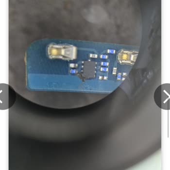 Garanti Kapsamındaki Samsung Galaxy A25 Cihazına Haksız Su Hasarı Ücreti Talebi