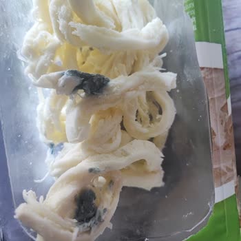 Aknaz Marka Peyniri Küflü Çıktı Sağlık Riski Ve Güven Kaybı