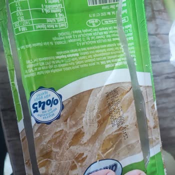 Aknaz Marka Peyniri Küflü Çıktı Sağlık Riski Ve Güven Kaybı