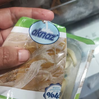 Aknaz Marka Peyniri Küflü Çıktı Sağlık Riski Ve Güven Kaybı