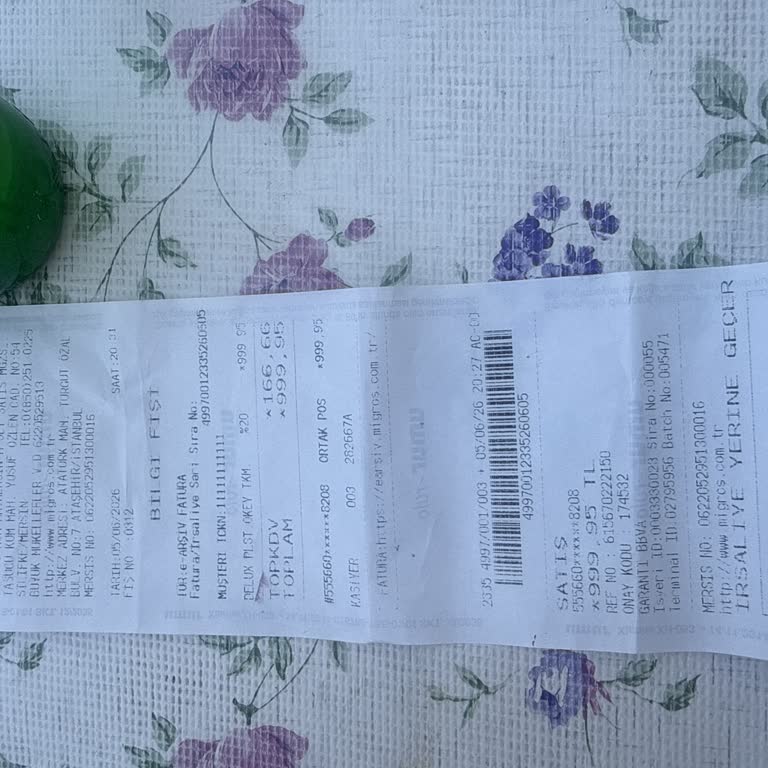 İade Sözü Verilen Okey Takımının Reddi Ve Haksız Suçlama