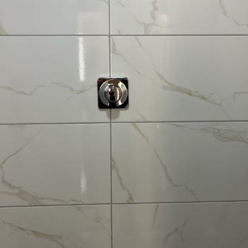 Teska Su Kaçıran Yedek Parça İçin Acil Değişim Talebi