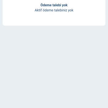 Onaylanan 1500 TL Çekim İşleminin Silinmesi Ve Cevapsız Müşteri Desteği