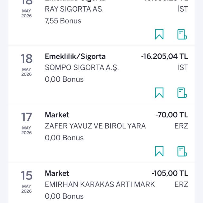 İzin Almadan Tek Çekim Ve Sözleşmeye Aykırı Ücret Tahsilatı
