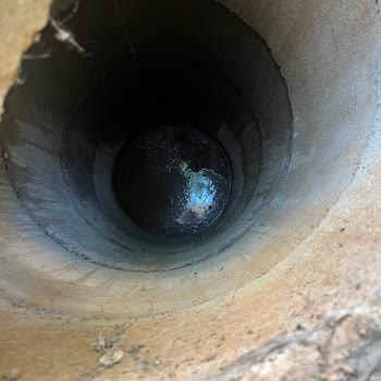İSKİ’nin Yanıt Vermemesi Ve Apartmanda Pis Su Basması Sorunu
