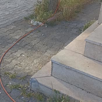 Vodafone Net Kesintisi: 25 Gün Süren Çözümsüz İnternet Sorunu