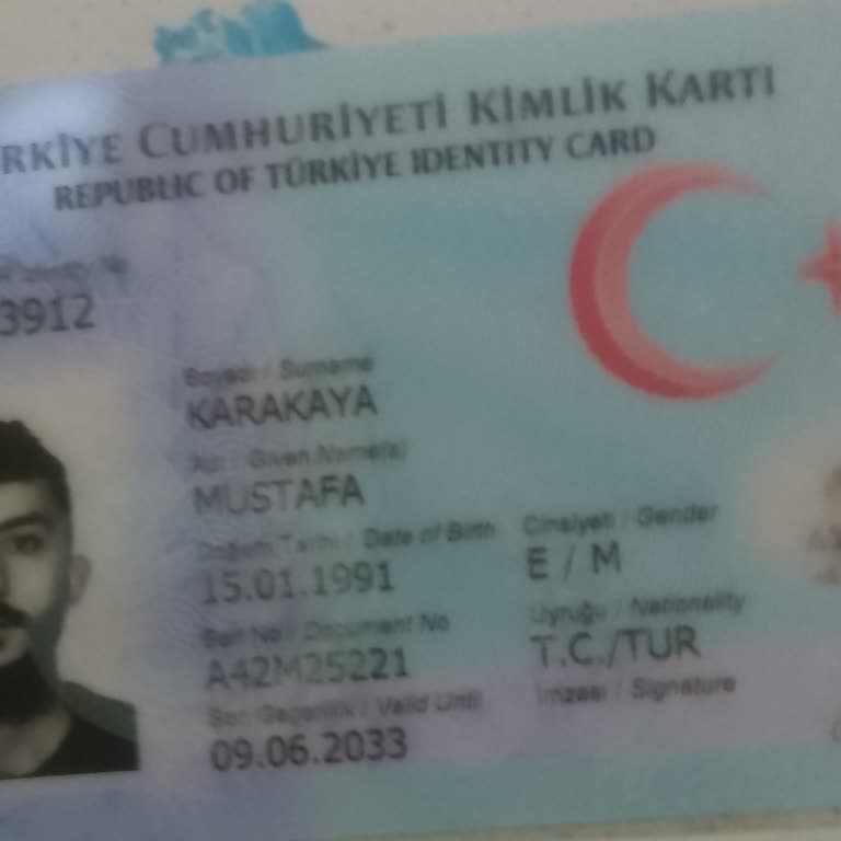 Telefon Numarası Güncellenmediği İçin Tipobet Hesabına Erişilemiyor