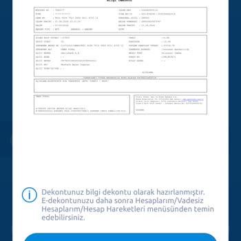 Rovbet Bahis Sitesinde 100 Bin TL Çekim Sorunu Ve Destek Yokluğu