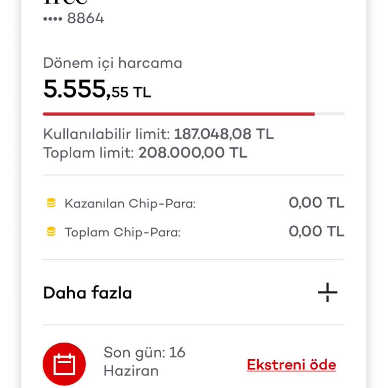 Akbank Axess Kredi Kartında Haksız Borçlandırma Ve Saygısız Müşteri Hizmeti