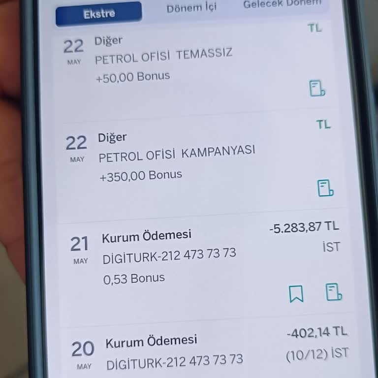 Tek Çekim Ücretin Geri Ödenmemesi Ve Taksit Talebinin Görmezden Gelinmesi